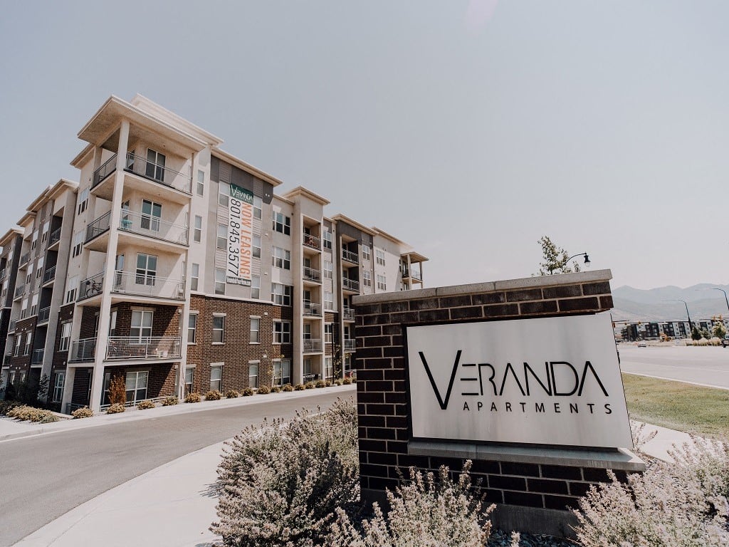 Veranda Apartments, 448 West 13490 South, Draper, UT RentCafe